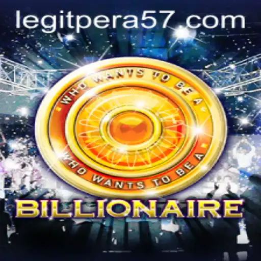 Billionaire: The Game That Redefines Wealth and Strategy