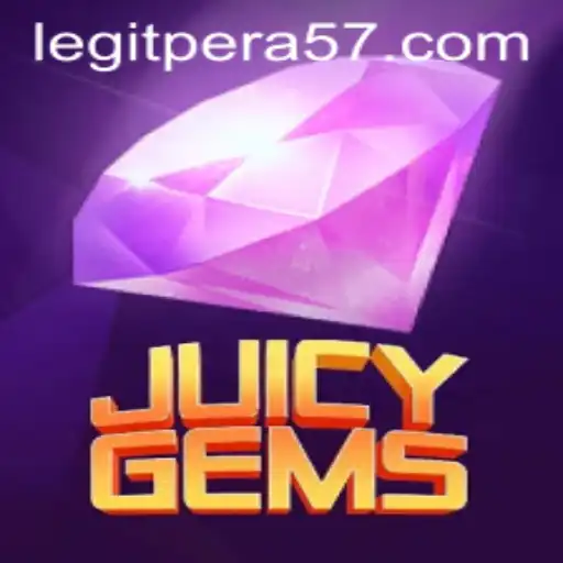 Unveiling JuicyGems: A New Era in Gaming 
