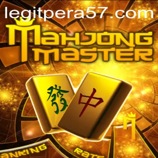 MahJongMaster: A Deep Dive into the Game and Its Latest Updates