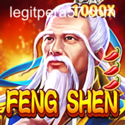 Exploring FengShen: The Enigmatic Journey of Strategy and Adventure