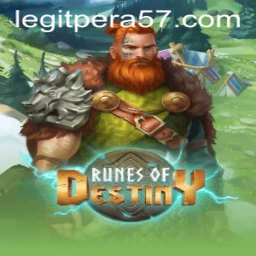 Article Images
