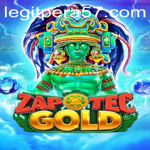 Discover the Exciting World of ZapOtecGold: An Innovative Gaming Experience